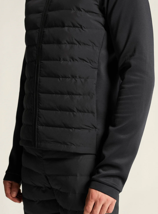 Men's Craft SubZ Jacket 4