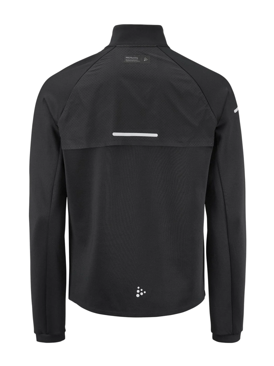 Men's Craft SubZ Jacket 4