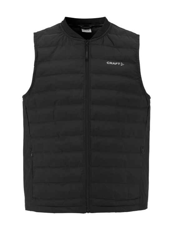 Men's Craft SubZ Vest 4