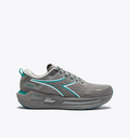 Men's Diadora Cellula 2
