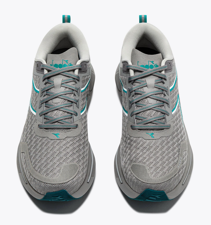 Men's Diadora Cellula 2
