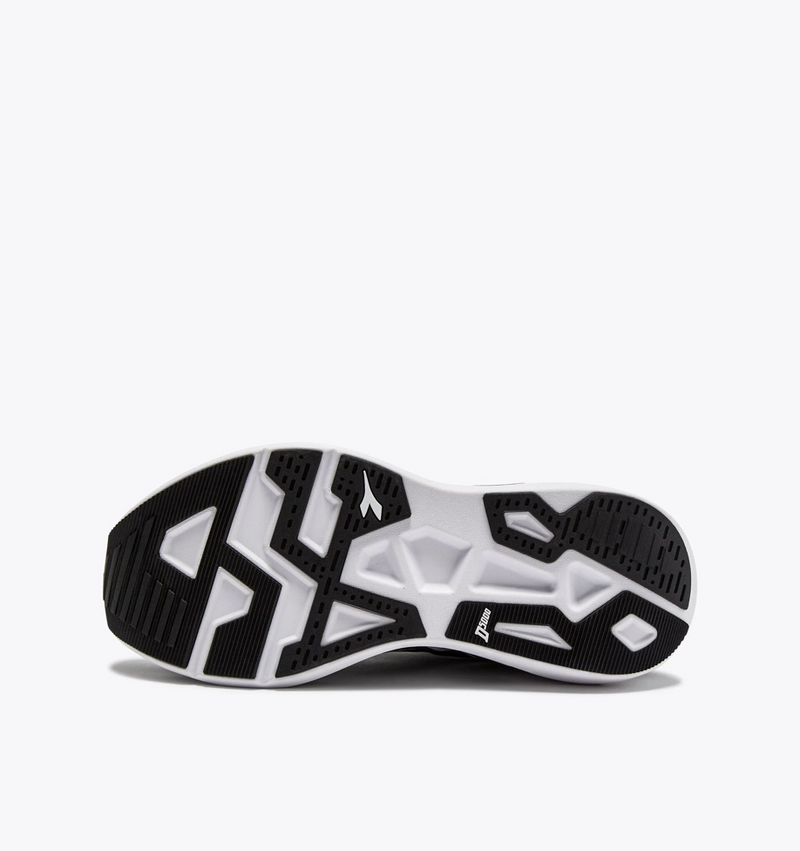 Men's Diadora Cellula 2
