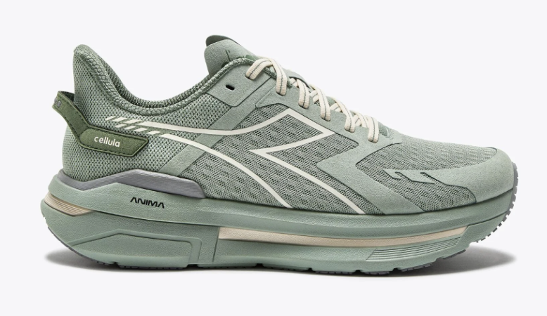 Men's Diadora Cellula (Final Sale)