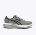 Men's Diadora Mythos Blushield Vigore 5