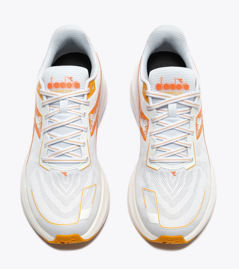 Men's Diadora Mythos Blushield Vigore 5