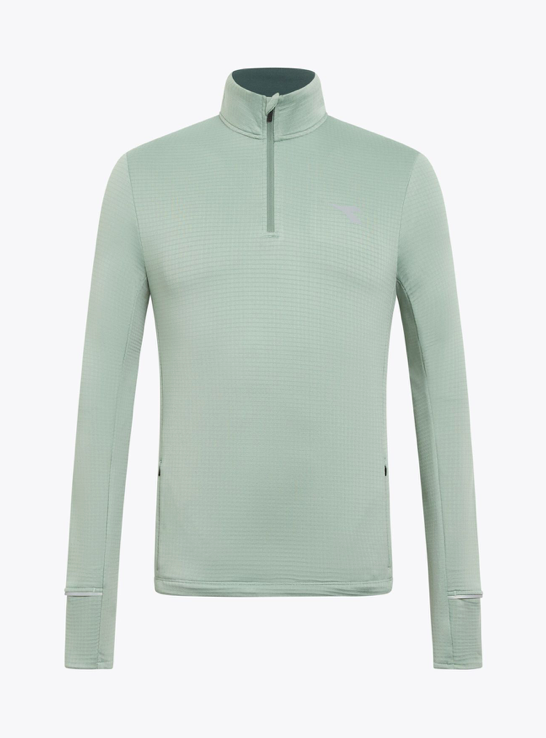 Men's Diadora Warm Up Winter Protection