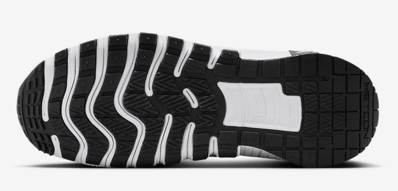 Men's Free Metcon 6 (Clearance)