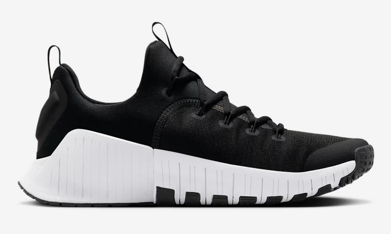 Men's Free Metcon 6 (Clearance)