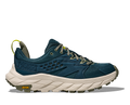 Men's Hoka Anacapa Breeze Low
