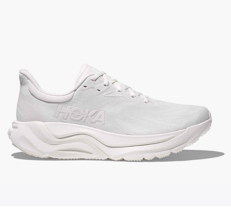 Men's Hoka Arahi 8