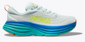 Men's Hoka Bondi 8 (Clearance)