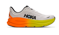 Men's Hoka Bondi 9