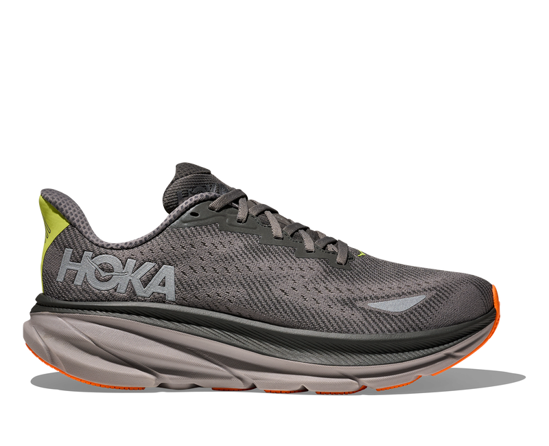Men's Hoka Clifton 9 GTX