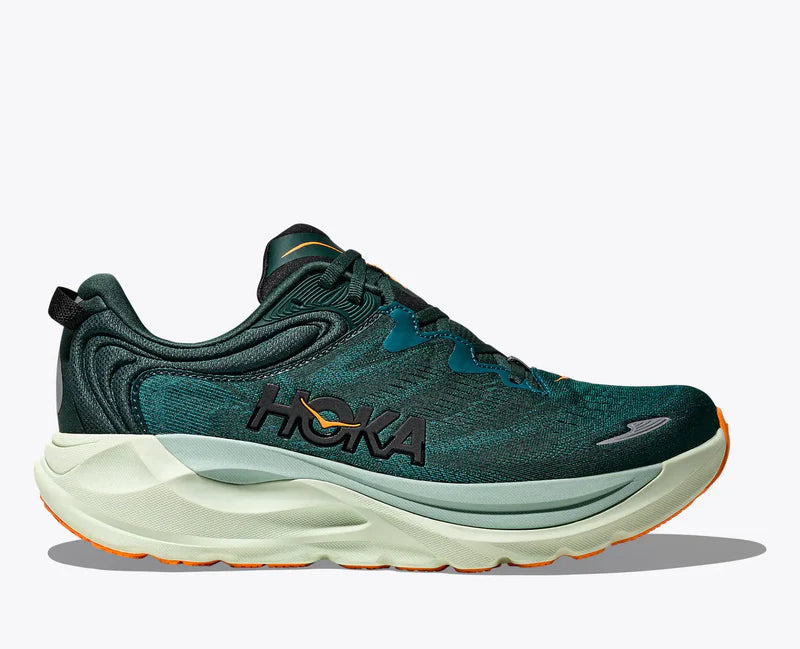 Men's Hoka Gaviota 6