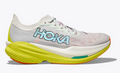Men's Hoka Mach X 2 (Clearance)