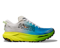 Men's Hoka Mafate 5