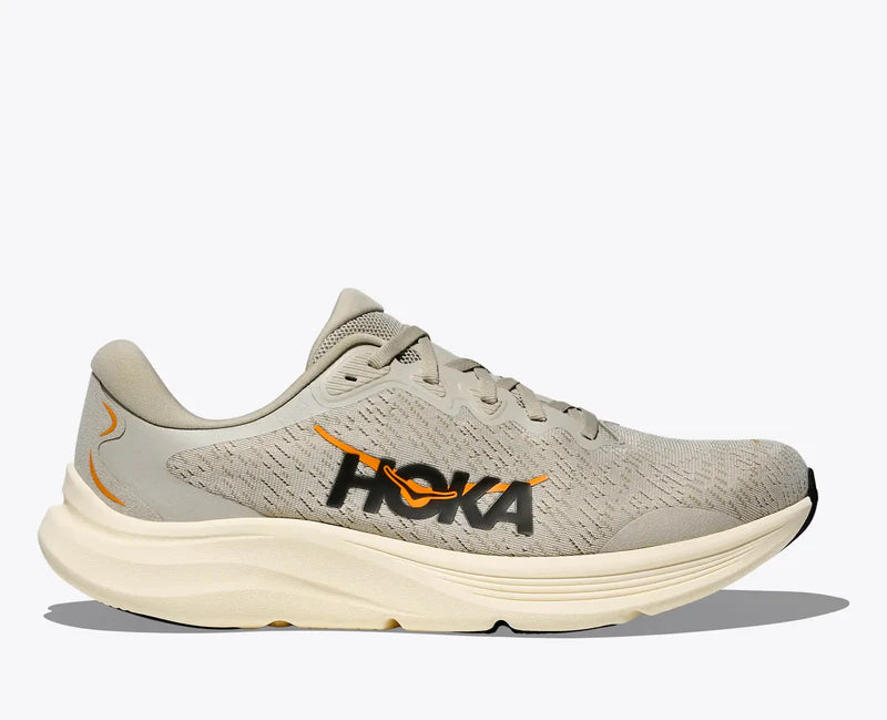 Men's Hoka Solimar 2