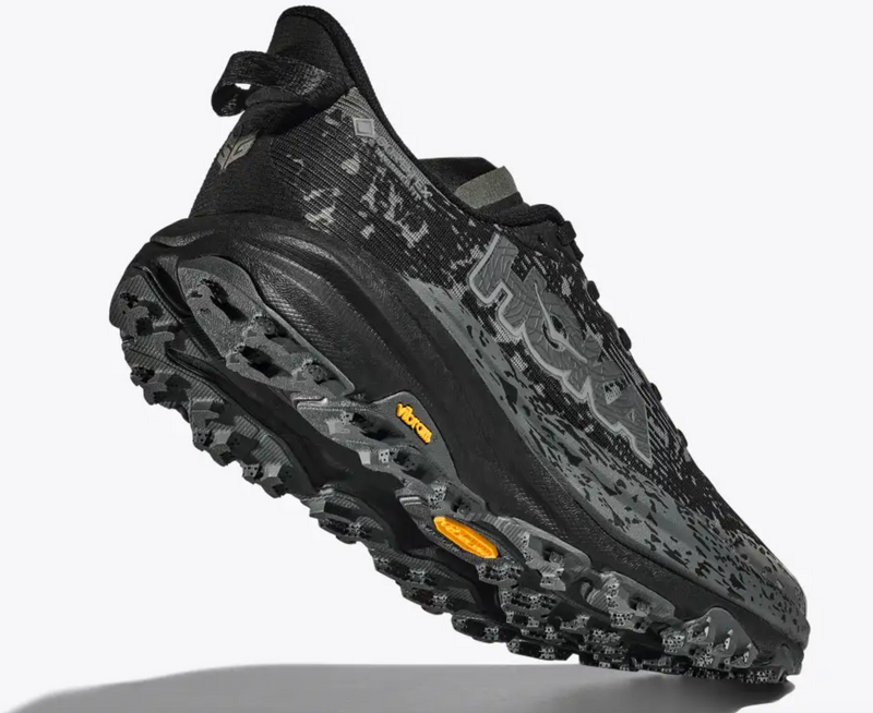 Men's Hoka Speedgoat 6 GTX (Clearance)