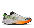 Men's Hoka Speedgoat 7
