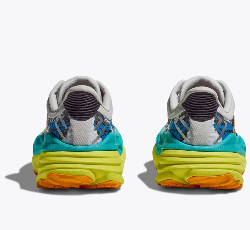Men's Hoka Stinson 7 (Clearance)