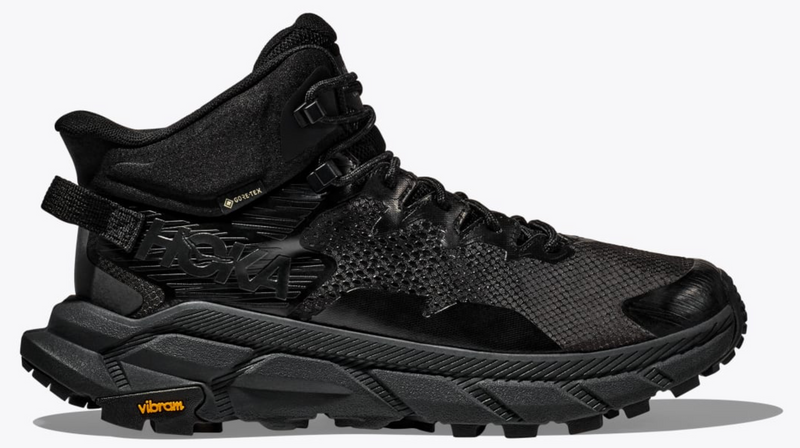 Men's Hoka Trail Code GTX (Clearance)