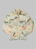 Men's Janji Thermalrunner Insulated Jacket