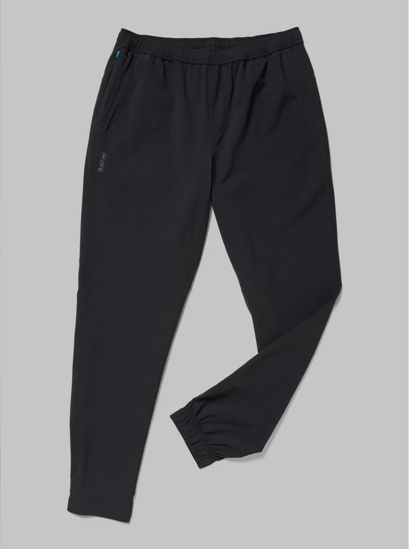 Men's Janji Transit Tech Pant