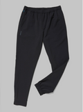 Men's Janji Transit Tech Pant