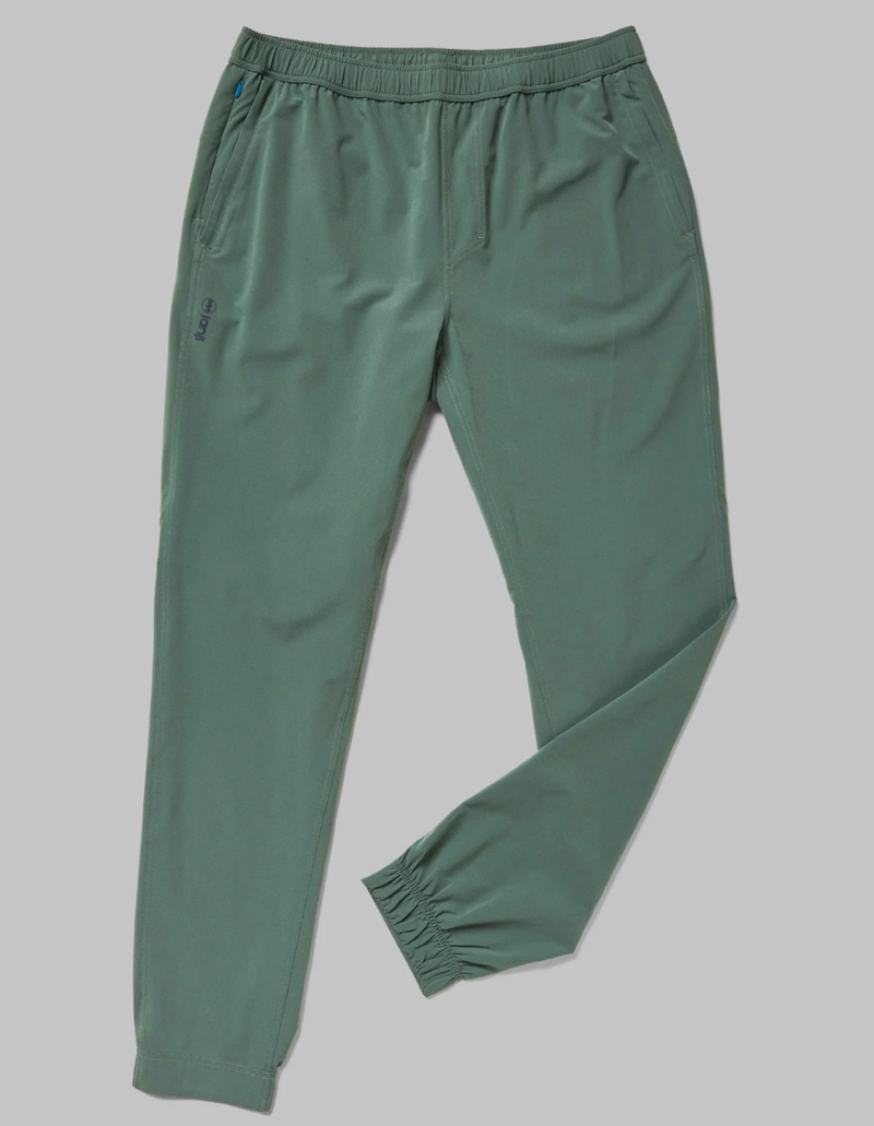 Men's Janji Transit Tech Pant