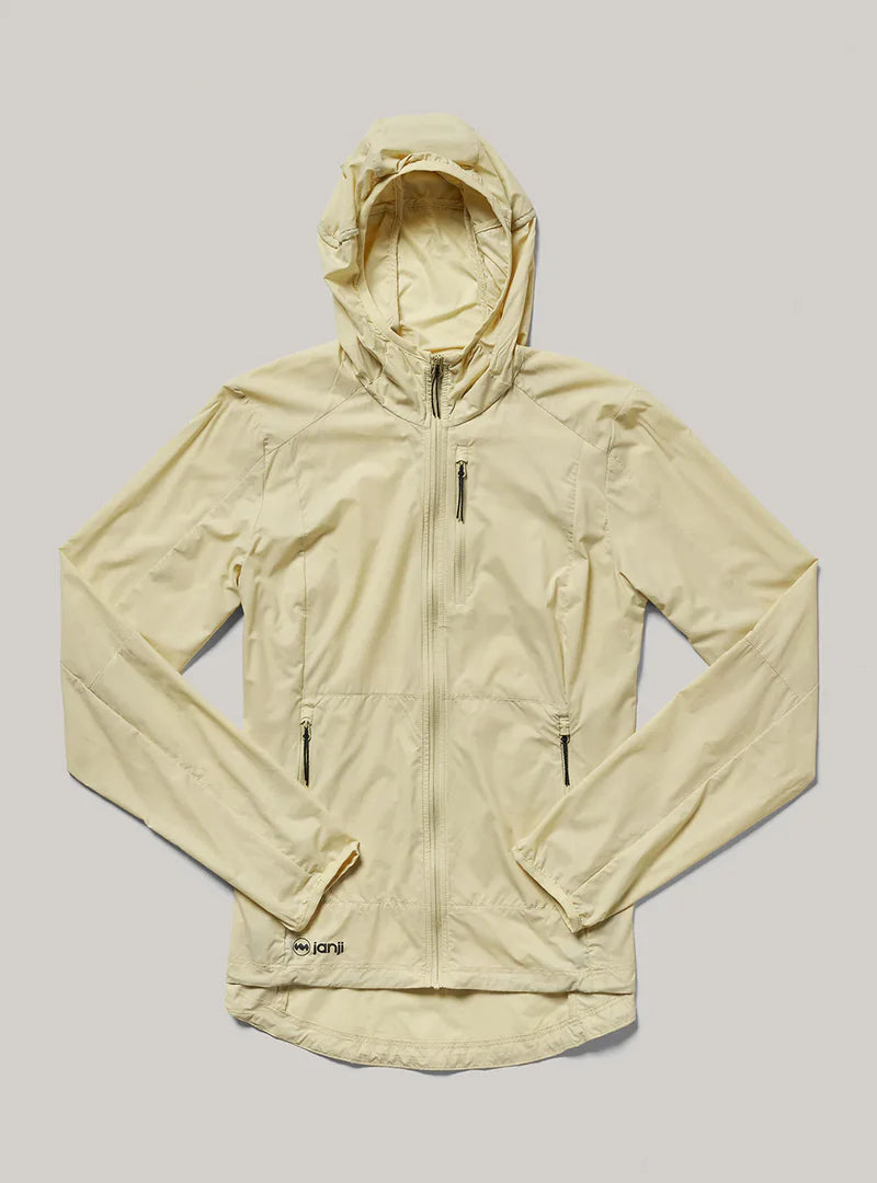Men's Janji Zephyrunner Wind Shell