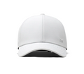 Men's Melin A-Game Icon Hydro Performance Snapback