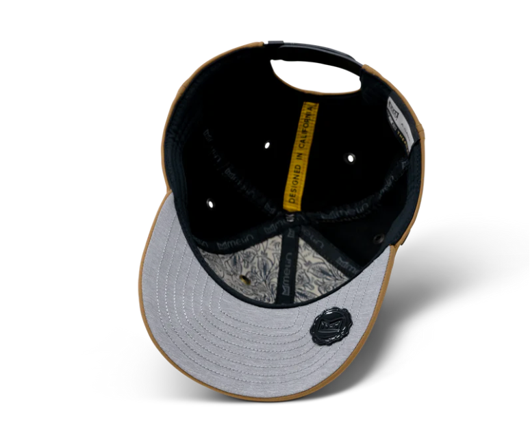 Men's Melin A-Game Infinite Thermal
