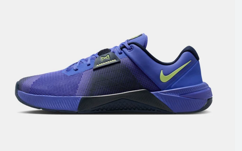 Men's Metcon 10