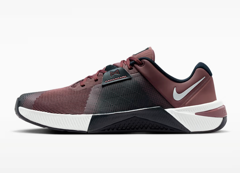 Men's Metcon 10