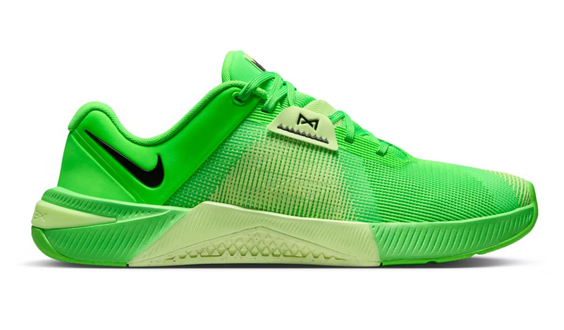 Men's Metcon 10