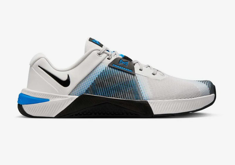 Men's Metcon 10