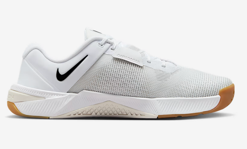 Men's Metcon 10