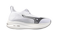 Men's Mizuno Neo Zen (Final Sale)