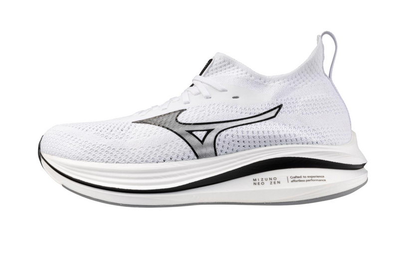 Men's Mizuno Neo Zen (Final Sale)
