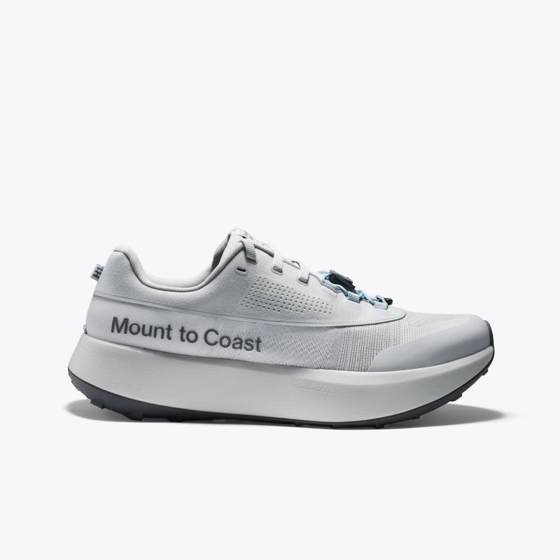 Men's Mount to Coast H1