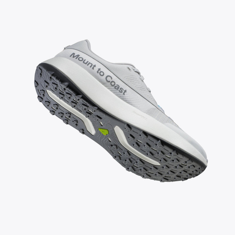 Men's Mount to Coast H1
