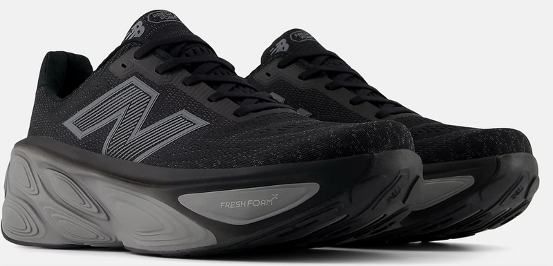 Men's New Balance Fresh Foam X More V5 (Clearance)