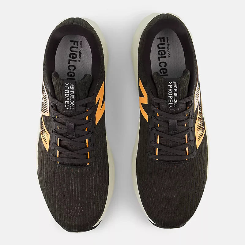 Men's New Balance FuelCell Propel v5 (Clearance)