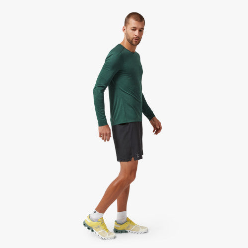 Men's On 5" Lightweight Shorts