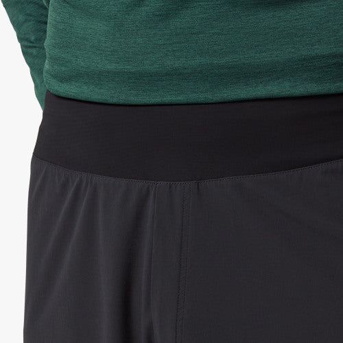 Men's On 5" Lightweight Shorts