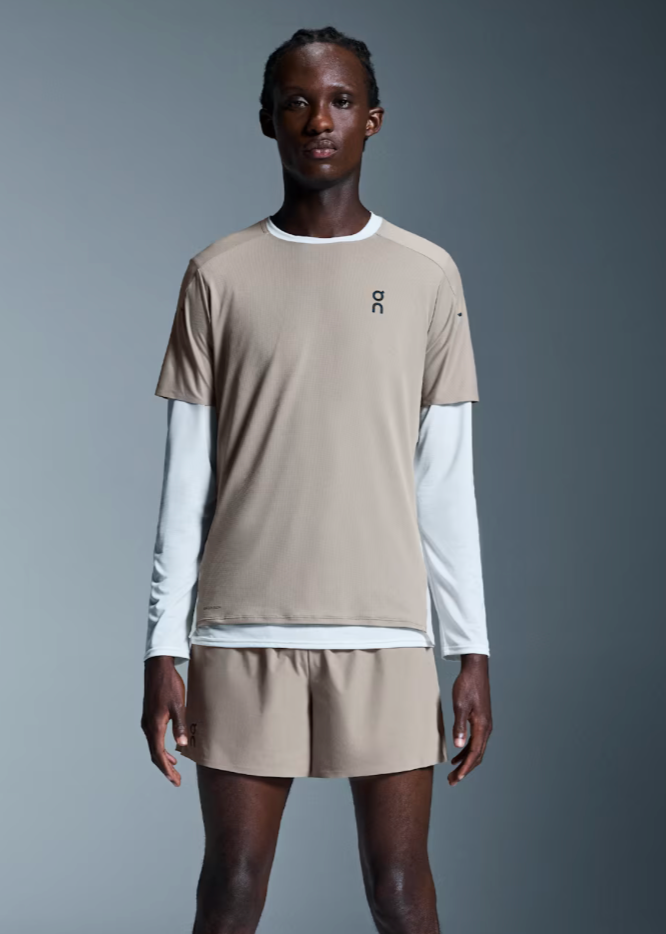 Men's On 5" Performance Shorts