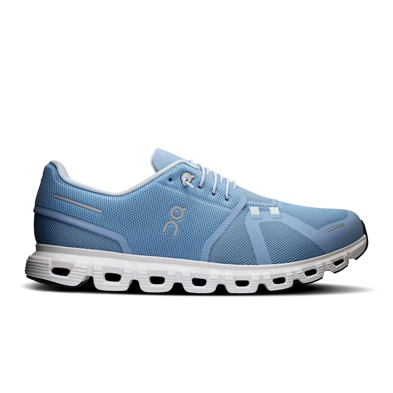 Men's On Cloud 6 (Clearance)