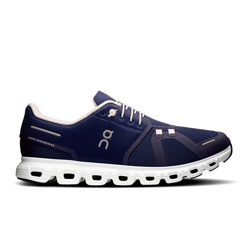 Men's On Cloud 6 (Clearance)