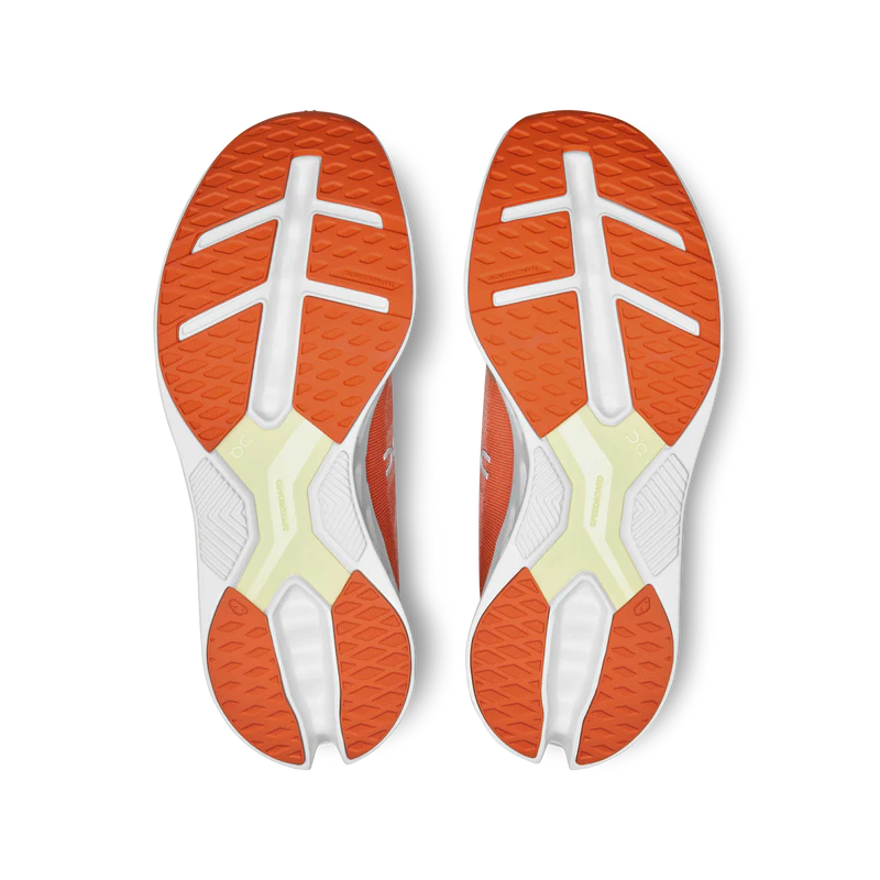 Men's On Cloudeclipse (Clearance)