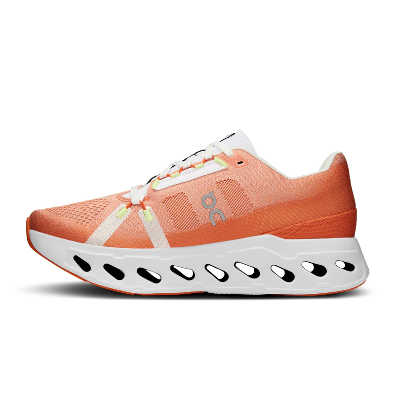 Men's On Cloudeclipse (Clearance)